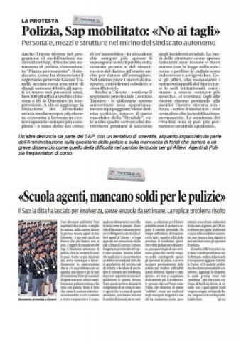 2014-Un anno di SAP-pag102